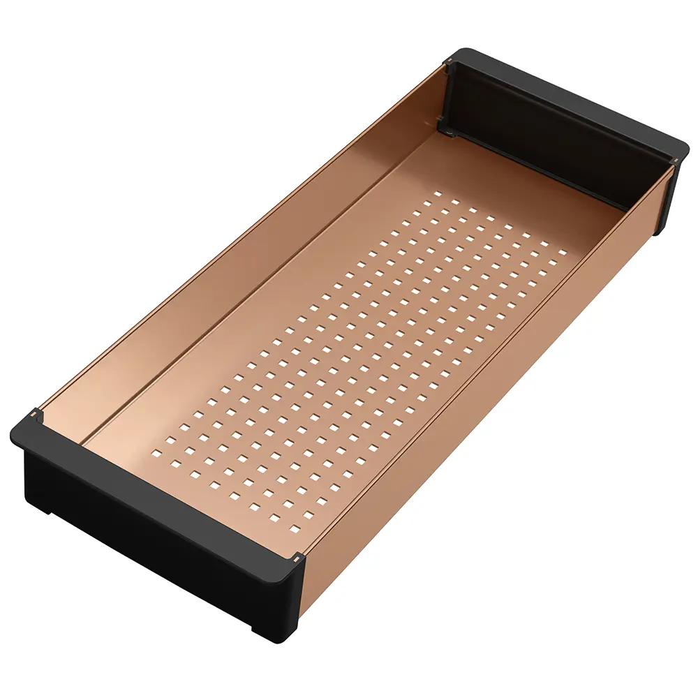 Franke kadica od nerđajućeg čelika 112.0655.341 - Inelektronik